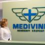 Medivine. Magán sebészeti műtétek Szolnokon a Hild János téren
