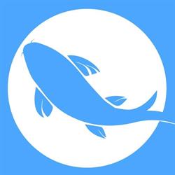 Angling Nation Sporthorgász Szaküzlet és Bemutatóterem