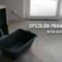 Epszilon ipari páramentesítő bérlés