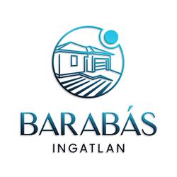 BARABÁS Ingatlan