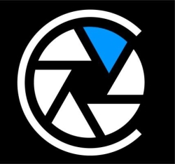 CoVision Fotó & Videó