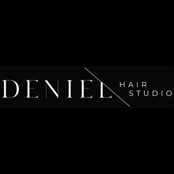 Deniel Hair Studio