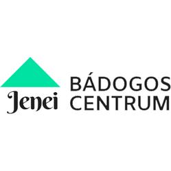 Jenei Bádogos Centrum