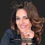 Sarudi Detti ThetaHealing® Certificate of Practitioner  Executive Business & Life Coach www.sarudide