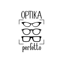 Optika Perfetto