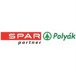 POL-S Kft.