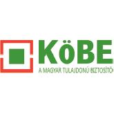 KÖBE Biztosító Képviseleti Iroda