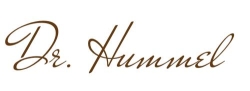 Dr. Hummel (Natura-Pro Kft.)