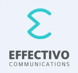 Effectivo Communications Bt.