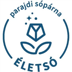 Parajdi Sópárna