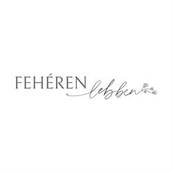 Fehéren Lebben Menyasszonyi Ruhaszalon