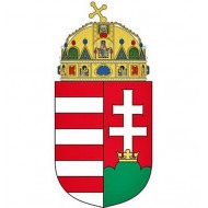 Dr. Joó Zoltán Péter Közjegyzői Irodája