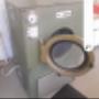 Ős régi szárítógèp