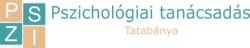 Pszichológus Magán Tatabánya