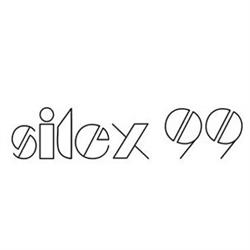 Silex 99 Kft.