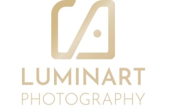 LuminArt Photography
