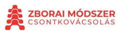 Zborai Módszer - Csontkovács Székesfehérvár