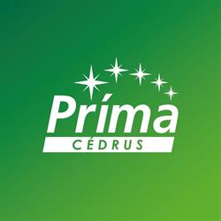 Príma Áruház Cédrus Liget