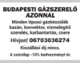 szorolapunk