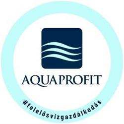 Aquaprofit Budapest