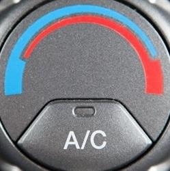 AttiCar'19 -  Autóklíma Szervíz Székesfehérvár