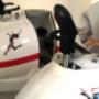Hypoxi Trainer