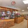 Beltér