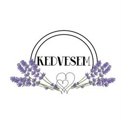 Kedvesem Virágüzlet