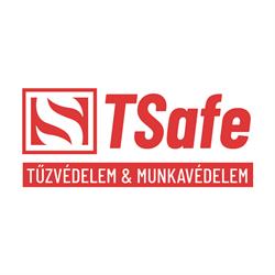TSafe (Munkavédelem, tűzvédelem, élelmiszerbiztonság HACCP)
