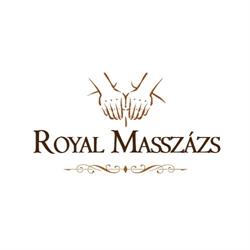Royal Masszázs - Svéd & Shiatsu