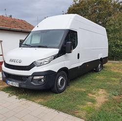 Bls Rent - Autóbérlés, kisteherautó bérlés Nyíregyháza