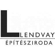 Lendvay Építész Iroda