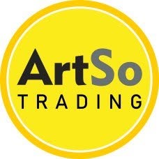 ArtSo Trading Kft