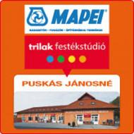 Festék-Háztartási Tapéta Szaküzlet