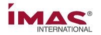 IMAS International Magyarország Kft.