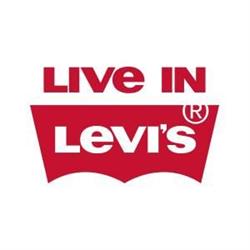 Levi's Westend