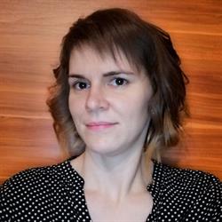 Dr. Lukácsi Anett ügyvéd - Kapuvár
