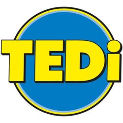 TEDi Árukereskedelmi Kft.