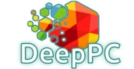 DeepPC Informatika