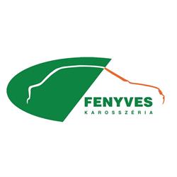 Fenyves Kft.