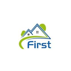 FIRSTABLAK Nyílászáró és Árnyékolástechnika