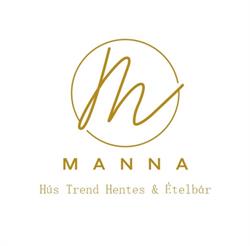 Hús Trend Hentes & Ételbár