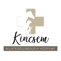 Kincsem Állategészségügyi Központ