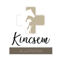Kincsem Állatpatika