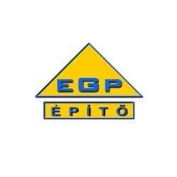 EGP Építő Építőipari Kft.