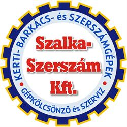 Szalka-Szerszám Kft. Szerszámbolt - Barkácsáruház