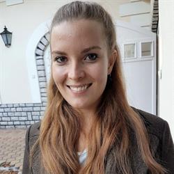 Dr. Kovács Gabriella ügyvéd