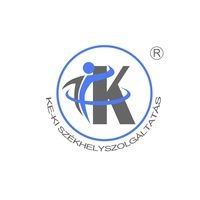 Ke-Ki Székhelyszolgáltató, Telephely