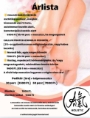 Árlista 3