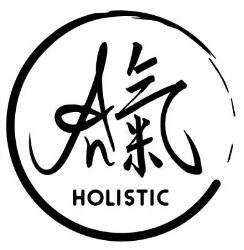 An'Csi Holistic